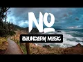 Download Lagu Benjamin TISSOT - Summer [Copyright Free Music]