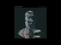 Culture Shock - Discotheque (Totally Enormous Extinct Dinosaurs Remix)