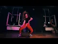 SPICE - Yaaas Goodie by Katerina Troitskaya ( Dancehall Funk)