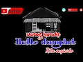 Download Lagu Karaoke dangdut hello dangdut