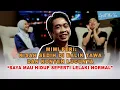 Download Lagu Mimi Peri, takut umroh karena alasan ini…