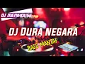 Lagu DJ DURA NEGARA • COVER EVA PRATIWI STYLE BANYUWANGI x SLOWBASS BY DJ MENIHOUSE