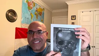                                                                                        دندنها