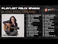 Download Lagu \
