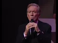 Download Lagu Andy Williams -  Love Story 1994