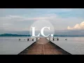Lee Burridge & Lost Desert - Return To Sender