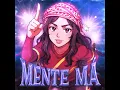 Download Lagu Menta Ma [ Original Version ] | Tiktok Trending Song | Alfron Edits