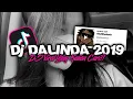 Download Lagu DJ DALINDA 2019 - DALINDA OLD 2019 FULL BASS !!