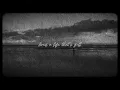 Download Lagu Goodbye (Official Lyric Video)