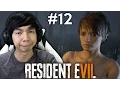 Download Lagu Sorry Zoe - RESIDENT EVIL 7 - Indonesia #12
