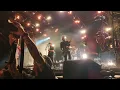 Polaris - Masochist (Live) - Life's A Beach, St.Kilda - 14 Feb 2026