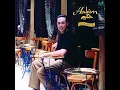 El Salamou Aleikom - Hakim