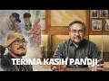 Lagu Kenapa MENSREA Pandji Malah Menguntungkan Prabowo–Gibran? Saya Jelasin Secara Ilmiah.