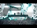 MORTEN & David Guetta - La Révolution [Visualizer]