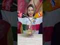 Genius Way to Drink Soda Without Soda