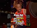 Download Lagu WHEN JUICE WRLD DROPPED THIS IN THE STUDIO AROUND EVERYONE…