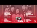 Download Lagu Dewa 19 Feat Virzha Full Album New Aransemen #dewa19