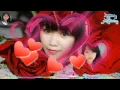 Download Lagu D'Paspor ~Abadikan Cintaku (with liryk)