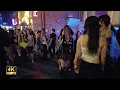Download Lagu ［Itaewon 4K］Seoul Night Walk!! ~ 압도적 즐거움 ~ 이태원 클럽 거리 ~~ !!