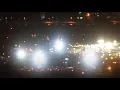 LIVE Reagan National Airport - Washington D C Taxiway Parking Air Traffic