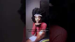 to all bofanites sound track by bukunmi oluwasina