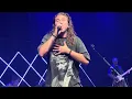 Seph Schlueter singing Already on the Way