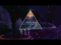 Peter pan - Samantha Machado & Groove Delight _ 8d audio