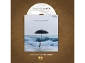 Download Lagu Fitnah