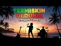 Download Lagu Termiskin di Dunia – Reggae Cover | AI Music Version MP3