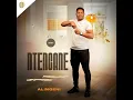 7.  Sophelela Enkanini (Official audio)