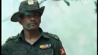 انا ابن البصرة احجي بزودي 