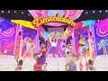 Download Lagu Red Velvet - Sunny Side Up! + Zimzalabim (짐살라빔) [SBS Inkigayo Ep 1008]