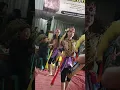 Download Lagu TARI PENUH SEMANGAT🍒 EBEG MUDO SANTOSO 📍GUNUNGSARI KARANGGAYAM