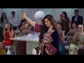 Download Lagu Ek Nazar Nazar Shah farooq Song  Pashto dance Video wedding Song Za Mrama Marama Maram 2024 Training