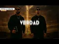 El Corrido Bélico Cristiano que Todos Están Cantando – Trabajo pal Patrón Celestial 🎶