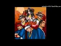 Vaquero Remix - Andres Castillo, Bellakath, El Malilla , El Bogueto, La Dinastia (Audio)