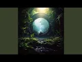 Download Lagu Awakening