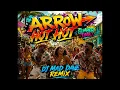 Arrow – Hot Hot Hot (DJ Mad Dave Remix) #HotHotHot#socamusic  #SummerRemix #TropicalVibes #SocaRemix
