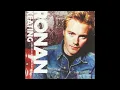 Ronan Keating - Life Is A Rollercoaster - 2000
