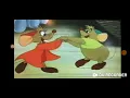 Download Lagu opening to tarzan 2 2005 vhs