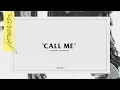 Download Lagu Popcaan - Call Me (Official Lyric Video)