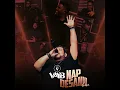 MayDay (Live)