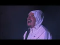 SANTAFERIA & CHICO TRUJILLO - MIX LEVANTA MUERTOS (VIVO QUINTA VERGARA 2023)