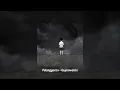 Download Lagu Pelanggaran - Speed Up Tik tok version