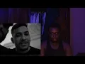 #tunisianrap #Dhaf - Tout Seul 1 #Stou X Sayax - Milano #Laya - La verité | الحقيقة