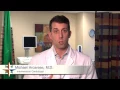 CJW Doc Minute What does mean when my heart flutters