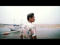 Download Lagu BETA JANJI BETA JAGA (JANJI PUTIH) - ARVIAN DWI [Official Cover Music Video]