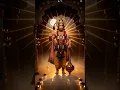Download Lagu Jin par kirpa Ram Kare.   jai shree Ram jai Shree Ram jai shree ram jai shree hanuman ji ki jai ho