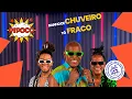 Download Lagu TERRA SAMBA - BANHO DE CHUVEIRO | TÔ FRACO - AO VIVO NO PIPOCO - SALVADOR FM
