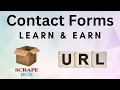 Scanning Urls For Contact Forms A Strategy for Making Money